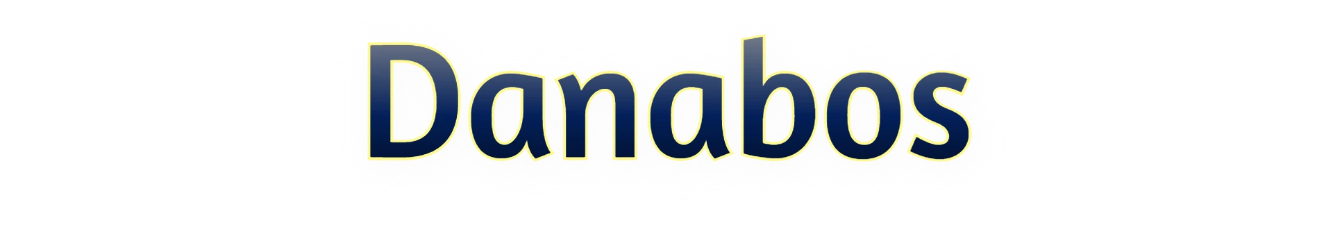 Danabos